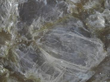 Fedorite